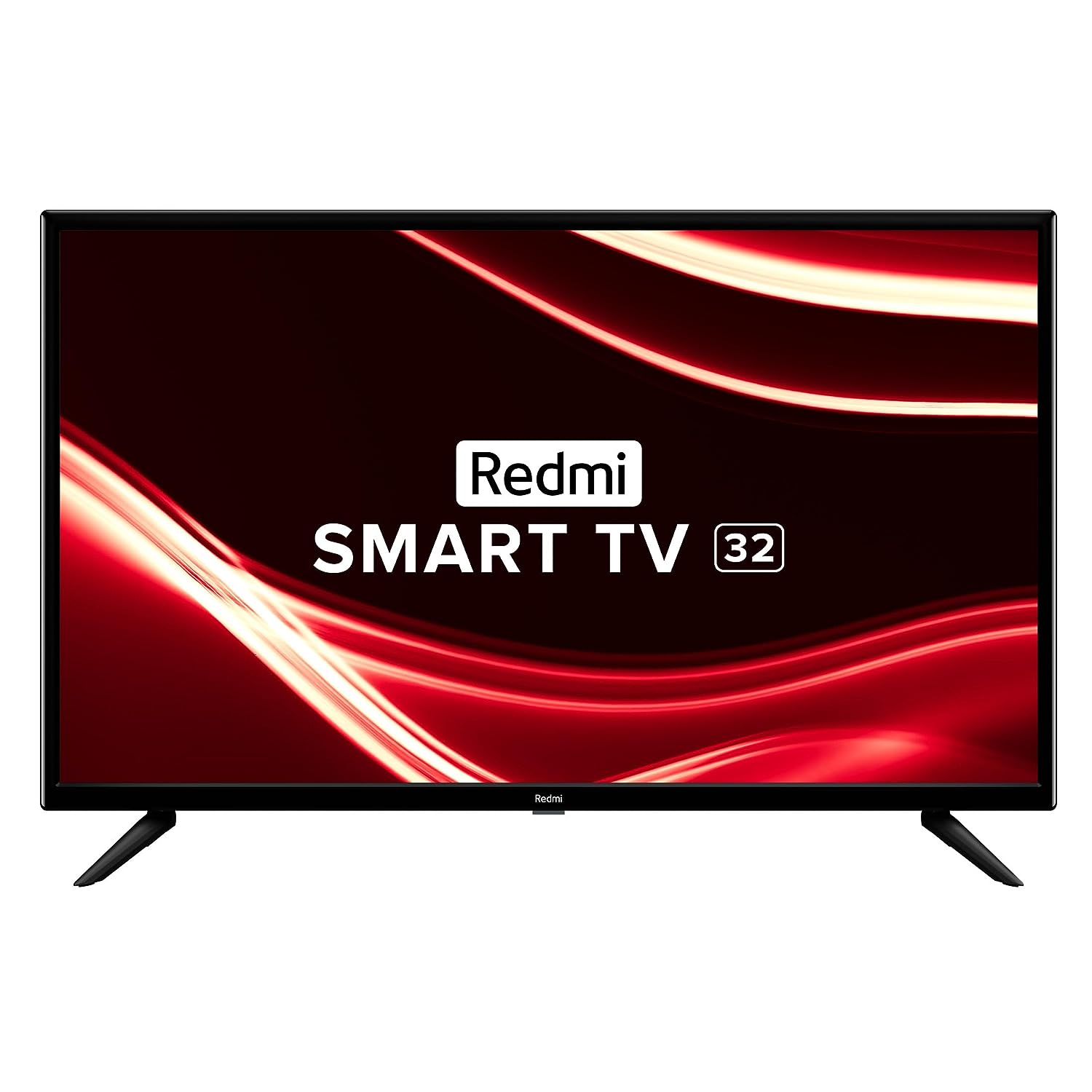 Amazon great indian sale on tv today