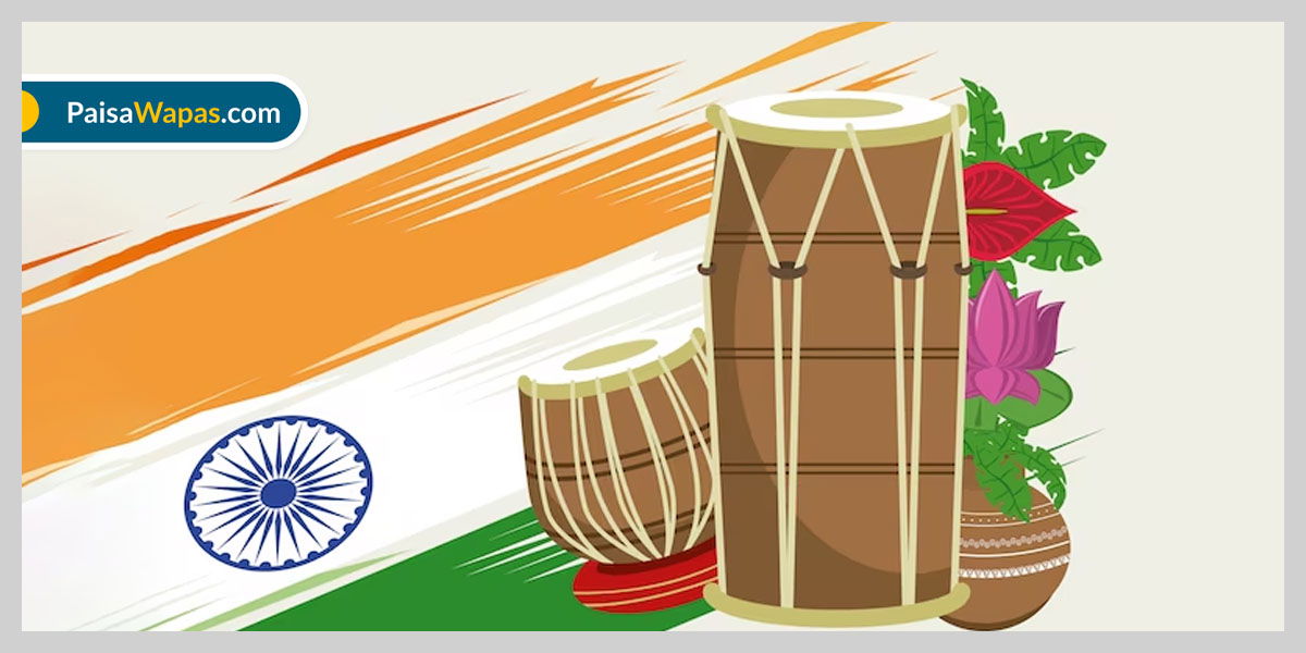 Best Republic Day Songs 2023 Patriotic Songs