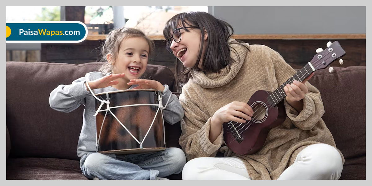 Top 15 Mothers Day Songs to Dedicate Your Mom in 2023