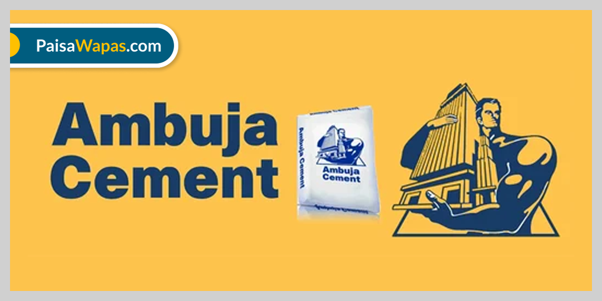 10 Brands of Best Cement in India