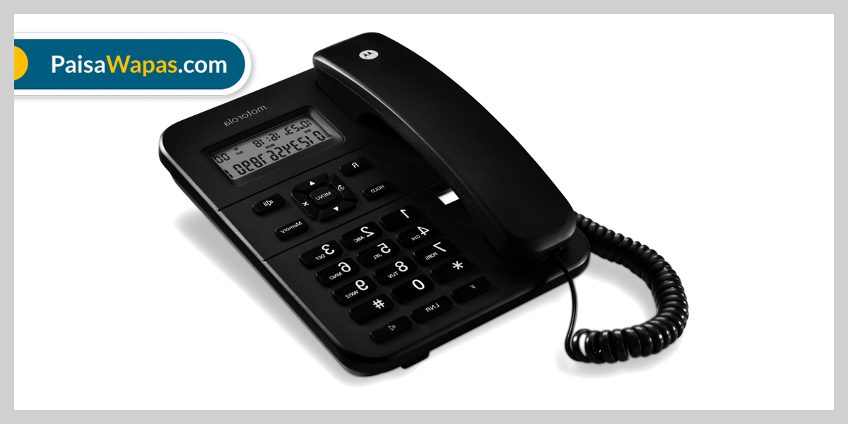 HDFC Payzapp Landline Bill Payment Offers and Details