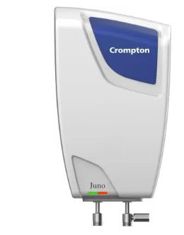 Best Gyser of the year