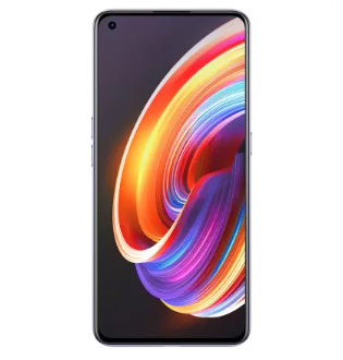 Best Android smarphones