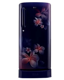 BBD referigerator offers