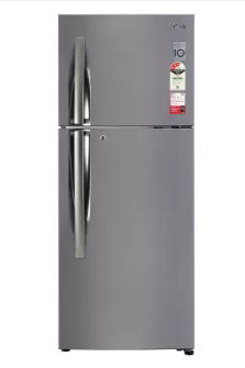 BBD offers on Refrigerator