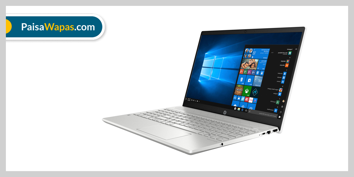 Prices Drop Down of HP Laptops in Flipkart Big Billion Days Sale – Check Now