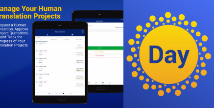 day translations app - free language translator app