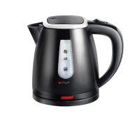 Cello Electric Kettle 1 Ltr | Best Electric Kettle