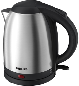 Philips HD9306/06 1.5-Litre Electric Kettle