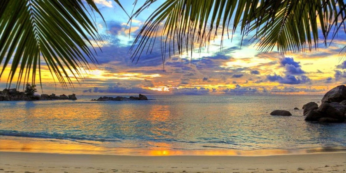 Best places to visit in India