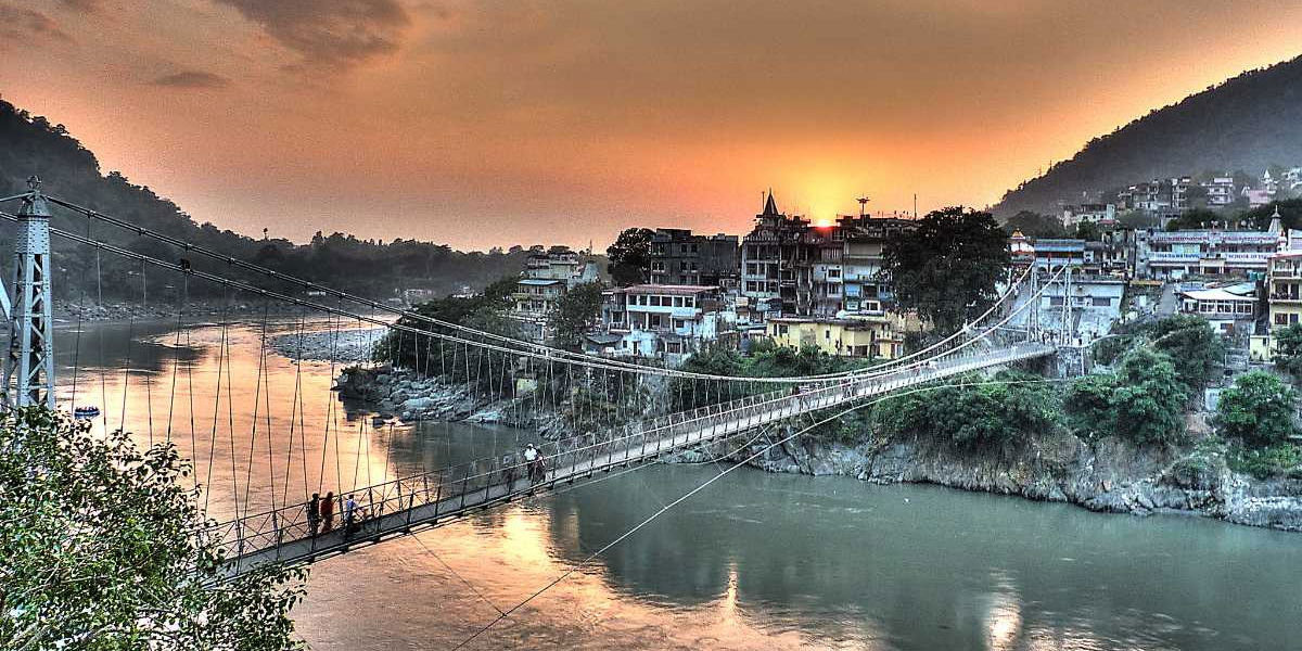 Best Places to visit in India