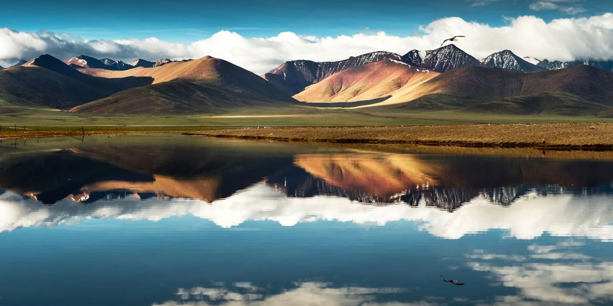 Best Places to visit in India