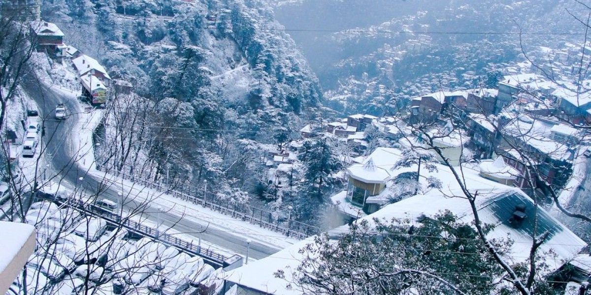 Best places to visit in India