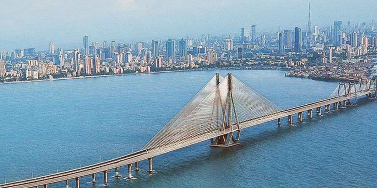 Best places to visit in India