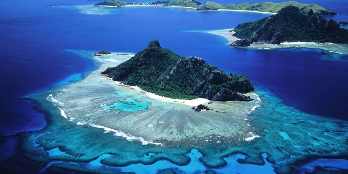 Best places to visit in India