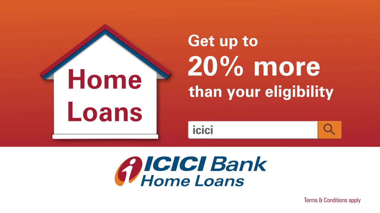 Home Loan