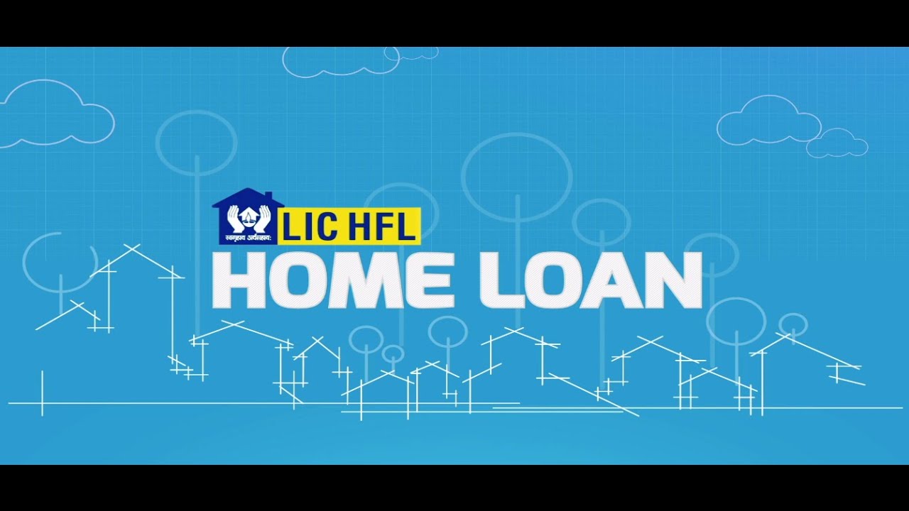 Home Loan