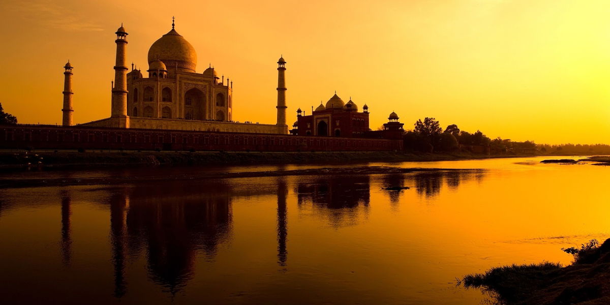 best places to visit in world