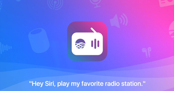 Free live Radio on iPhone - Best iPhone Radio Hack