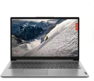 Best lenevo laptops