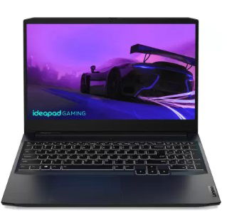 Best laptops