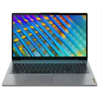 Lenevo laptops best