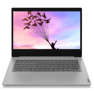 best lenevo laptops