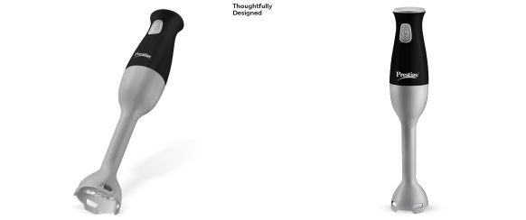 Prestige- Top Hand Blender Brands in India