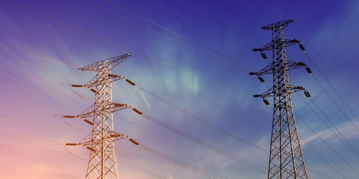 Manipur Electricity bill Payment