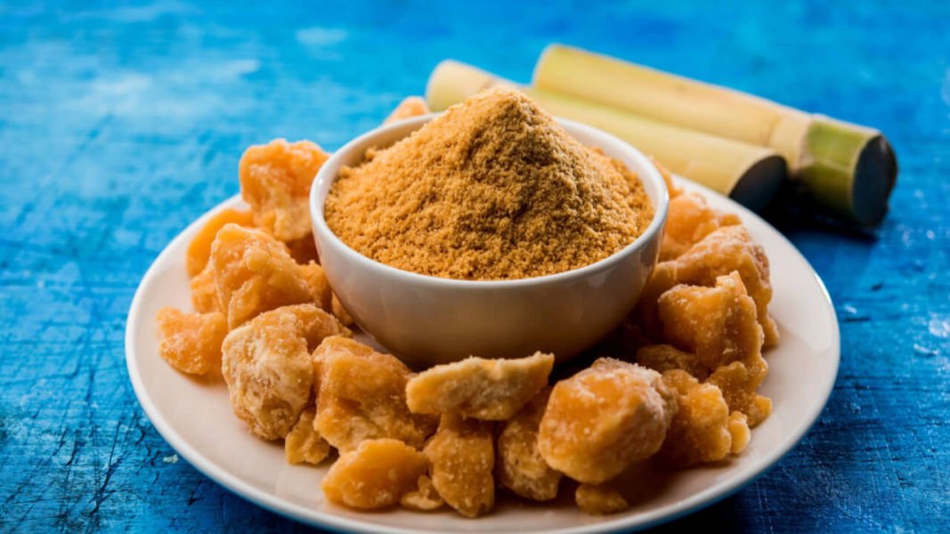 How to get periods faster