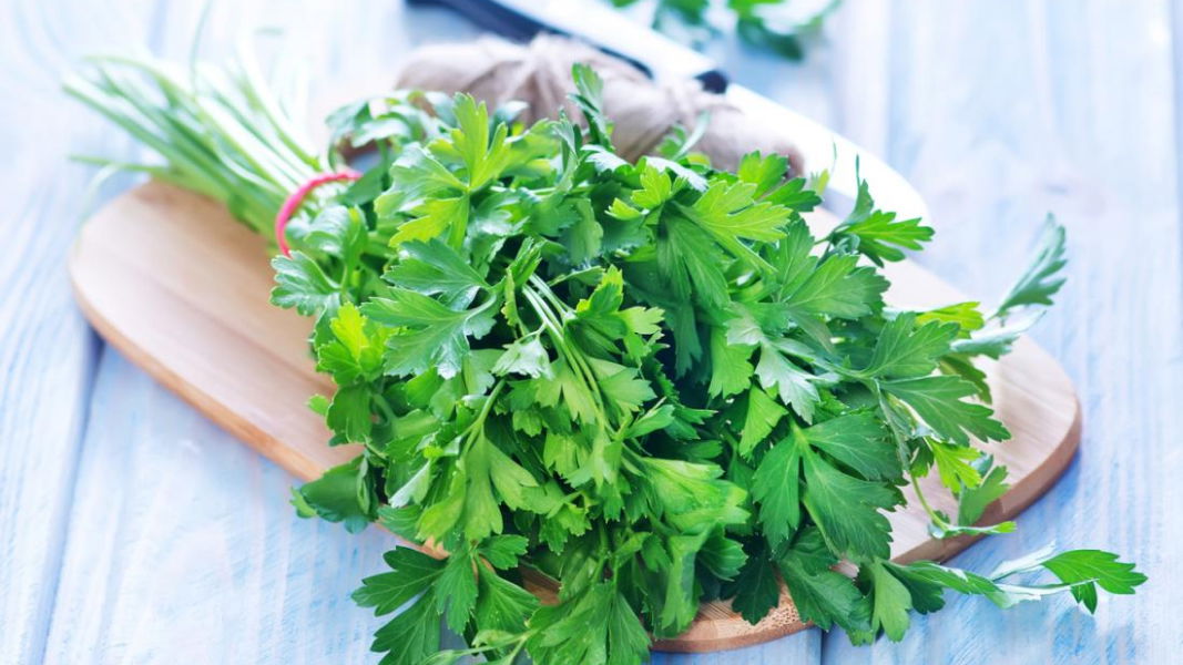 How to get periods faster