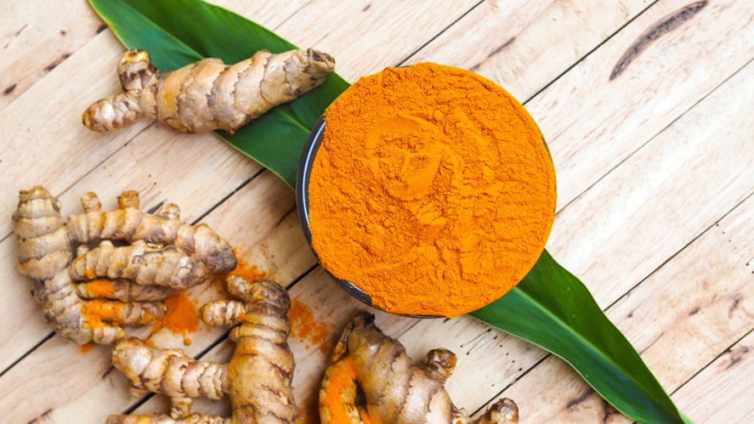 How to get periods faster