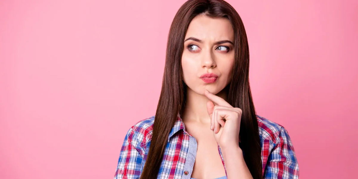 How to induce periods faster