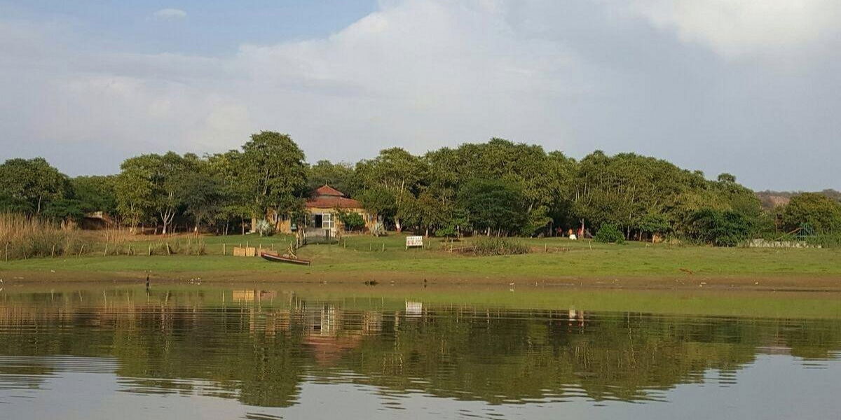 best places to visit near New Delhi