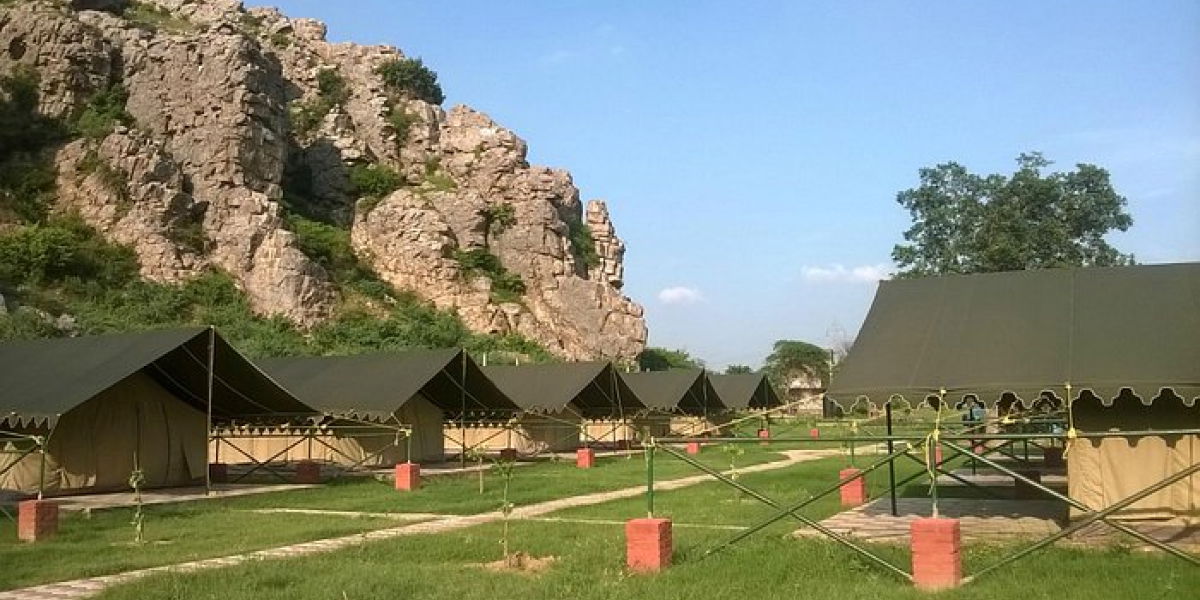 best places to visit in New delhi