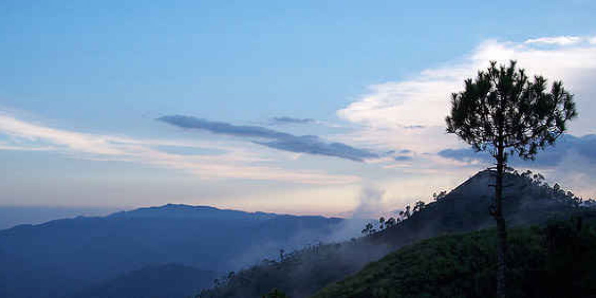 Best places to visit near New Delhi