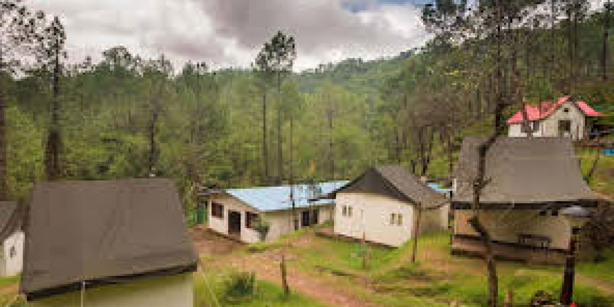 best places to visit near New Delhi