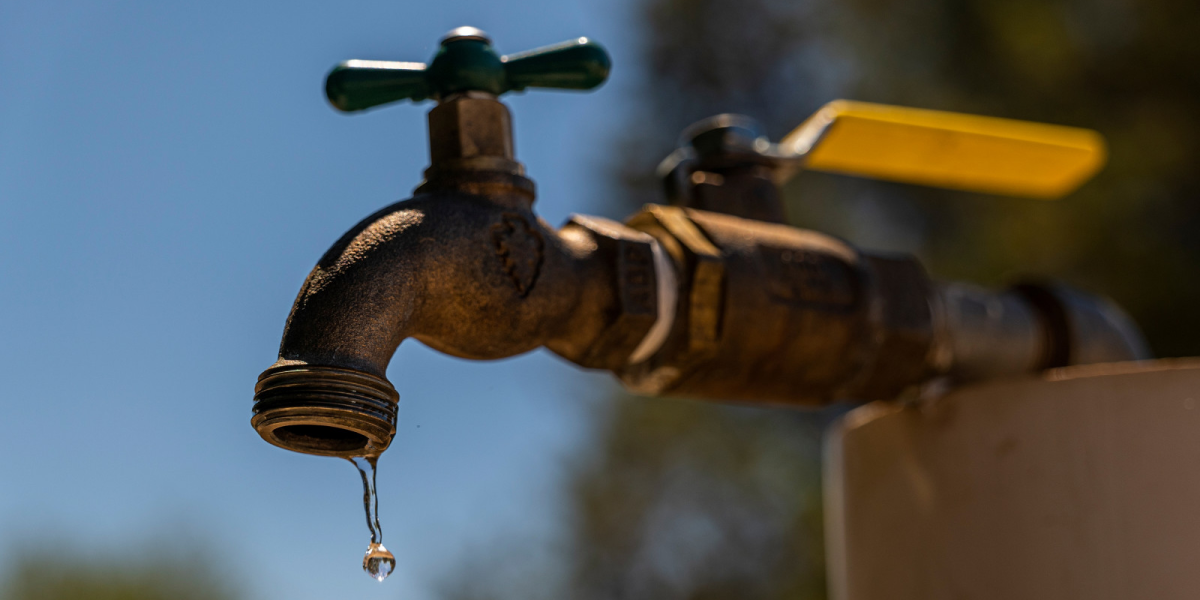 BWSSB Water Bill Payment