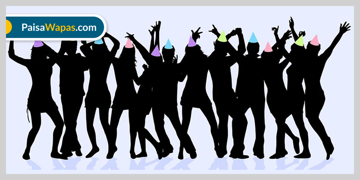  21 best farewell songs in Hindi – May 2023