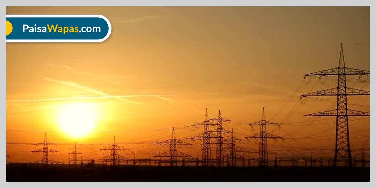 Methods _ Offers On SBPDCL South Bihar Electricity Bill Payment