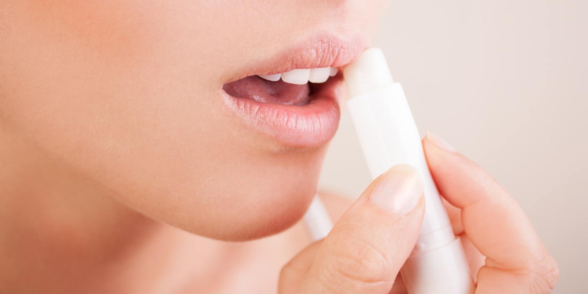 Best Lip Moisturizers for Dry Lips