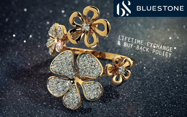 bluestone jewellery