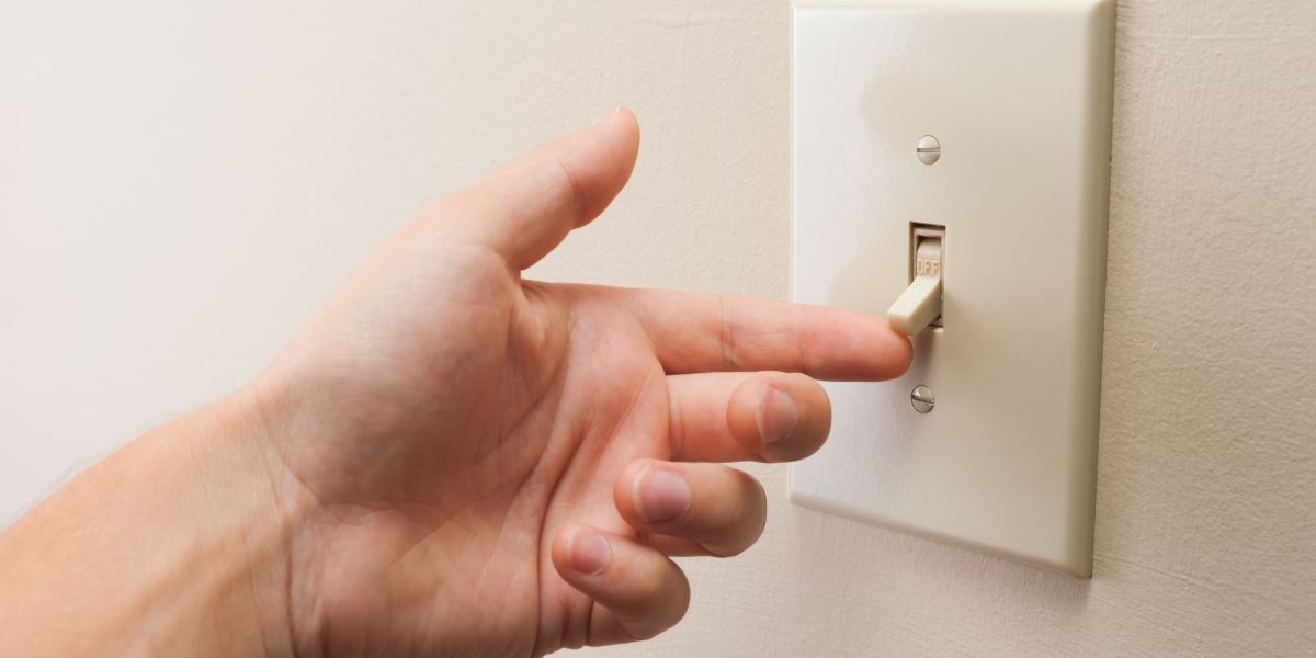 Modular Switch Brands in India