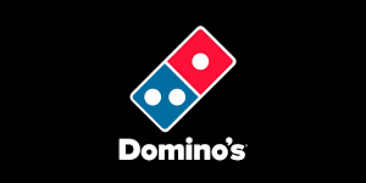 How to start a dominos store?