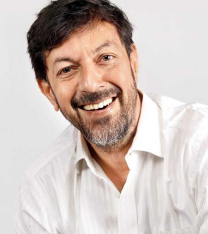 Rajat Kapoor