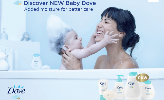 baby dove soap | Best Soap for Baby 