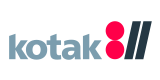 Kotak 811 Offers