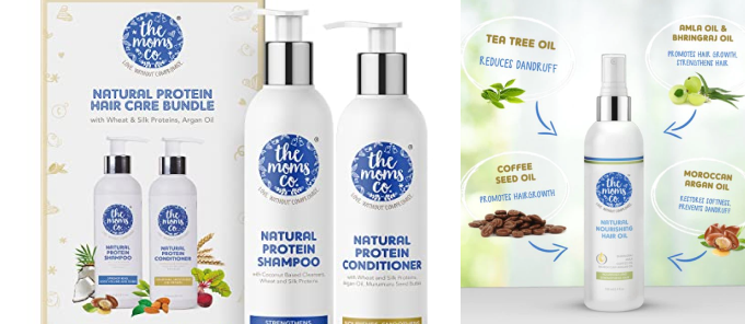 Matrix Biolage Smooth proof Deep Smoothing 6-in-1 Hair Serum 