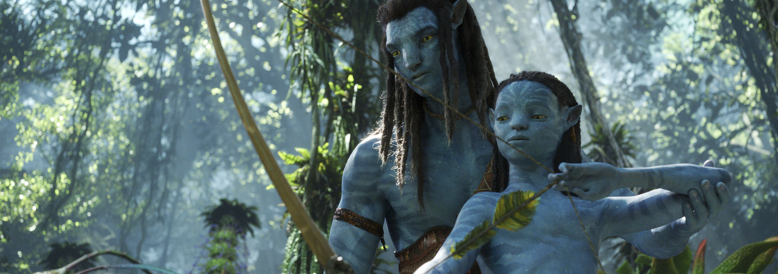 Avatar2