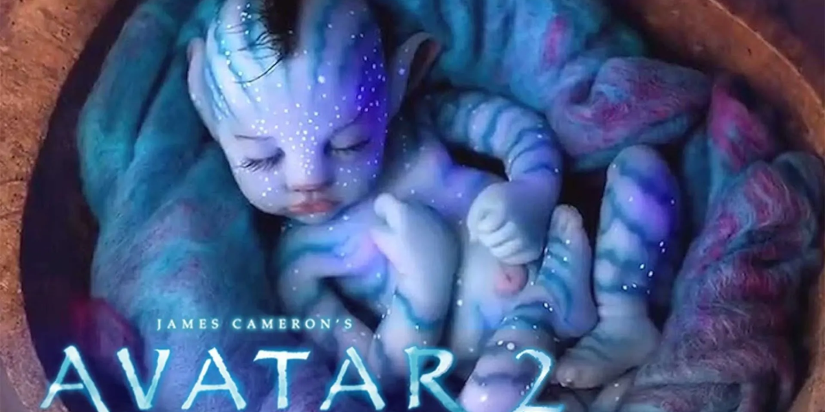 Avatar2
